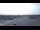Webcam in Lowell, Indiana, 39.1 km entfernt