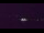 Webcam in Lowell, Indiana, 14.5 mi away