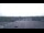 Webcam in Lowell, Indiana, 103.5 km entfernt