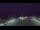 Webcam in Lowell, Indiana, 37.4 km