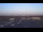Webcam in Lowell, Indiana, 64.7 km