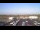 Webcam in Lowell, Indiana, 64.7 km