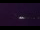 Webcam in Lowell, Indiana, 95.9 mi away