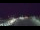 Webcam in Lowell, Indiana, 17.6 km