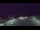 Webcam in Lowell, Indiana, 95.9 mi away