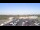 Webcam in Lowell, Indiana, 134.7 km