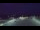 Webcam in Lowell, Indiana, 42.1 mi away