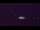 Webcam in Lowell, Indiana, 26.2 mi away