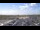Webcam in Lowell, Indiana, 210.4 km