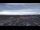 Webcam in Lowell, Indiana, 109 km entfernt