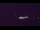 Webcam in Lowell, Indiana, 17.6 km entfernt