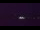 Webcam in Lowell, Indiana, 15.1 mi away
