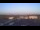 Webcam in Lowell, Indiana, 41.8 km