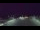 Webcam in Lowell, Indiana, 39.1 km entfernt