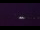 Webcam in Lowell, Indiana, 161.1 km entfernt