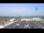 Webcam in Lowell, Indiana, 81.2 mi away