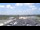 Webcam in Lowell, Indiana, 64.7 km