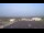 Webcam in Lowell, Indiana, 82 mi away
