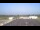 Webcam in Lowell, Indiana, 95.9 mi away