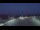 Webcam in Lowell, Indiana, 81.2 mi away
