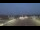Webcam in Lowell, Indiana, 9.5 mi away