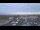 Webcam in Lowell, Indiana, 70.8 mi away
