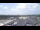 Webcam in Lowell, Indiana, 64.7 km