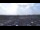 Webcam in Lowell, Indiana, 64.7 km