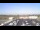 Webcam in Lowell, Indiana, 140.9 km entfernt