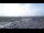 Webcam in Lowell, Indiana, 37.4 km