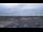 Webcam in Lowell, Indiana, 17.6 km