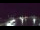 Webcam in Lowell, Indiana, 59 km
