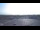 Webcam in Lowell, Indiana, 212.6 km