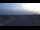 Webcam in Lowell, Indiana, 162.5 km