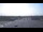 Webcam in Lowell, Indiana, 59 km