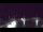 Webcam in Lowell, Indiana, 210.4 km