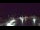 Webcam in Lowell, Indiana, 59 km entfernt