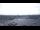 Webcam in Lowell, Indiana, 146.3 km