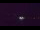 Webcam in Lowell, Indiana, 210.4 km