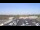 Webcam in Lowell, Indiana, 24.7 km
