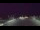 Webcam in Lowell, Indiana, 134.7 km