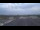Webcam in Lowell, Indiana, 248.6 km