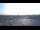 Webcam in Lowell, Indiana, 17.6 km