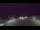 Webcam in Lowell, Indiana, 248.6 km
