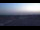 Webcam in Lowell, Indiana, 248.6 km