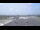 Webcam in Lowell, Indiana, 35.6 km