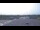 Webcam in Lowell, Indiana, 42.1 mi away