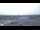 Webcam in Lowell, Indiana, 210.4 km
