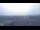 Webcam in Lowell, Indiana, 59 km