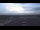 Webcam in Lowell, Indiana, 51.9 mi away